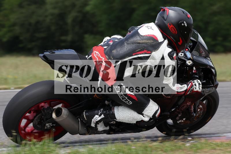 Archiv-2022/23 06.06.2022 PROMAX ADR/Gruppe rot/backside
